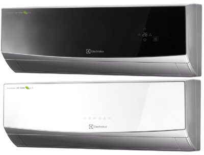Сплит-система Electrolux EACS-12HG-M2 — снята с производства